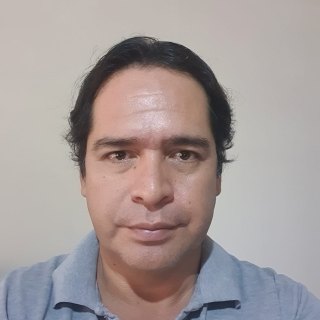 Joel Durán