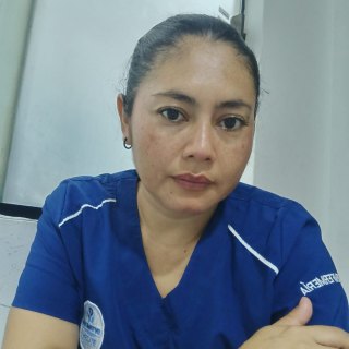 Carmen Subirana