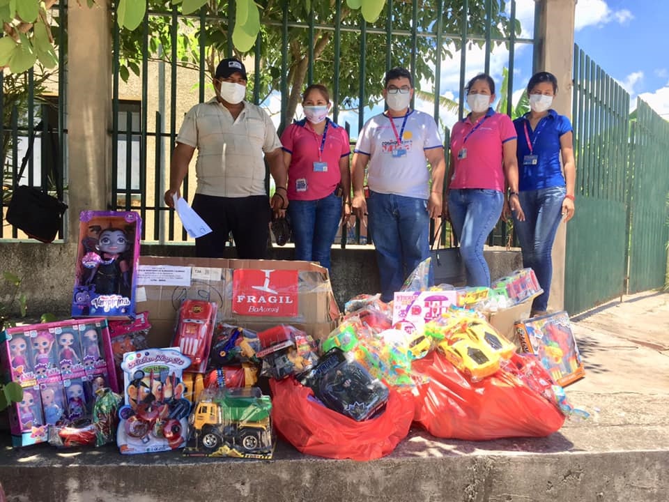 WhatsApp Image 2021-01-27 at 5.38.23 PM