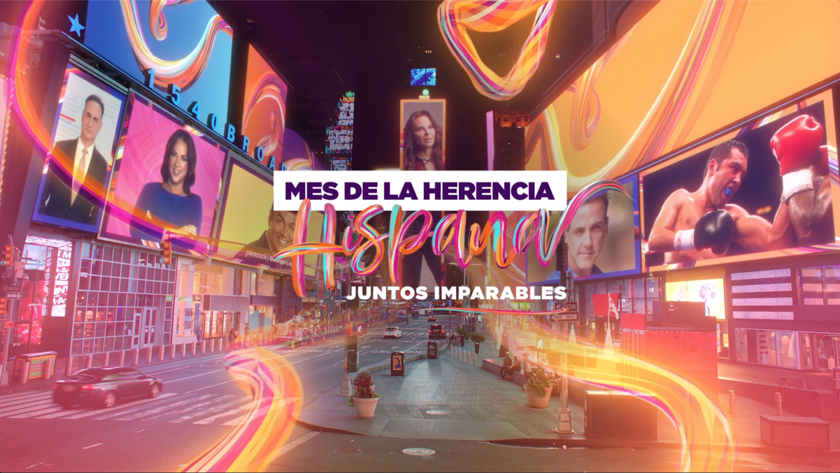 HHM_Endtag-1201x677-a5fabcf