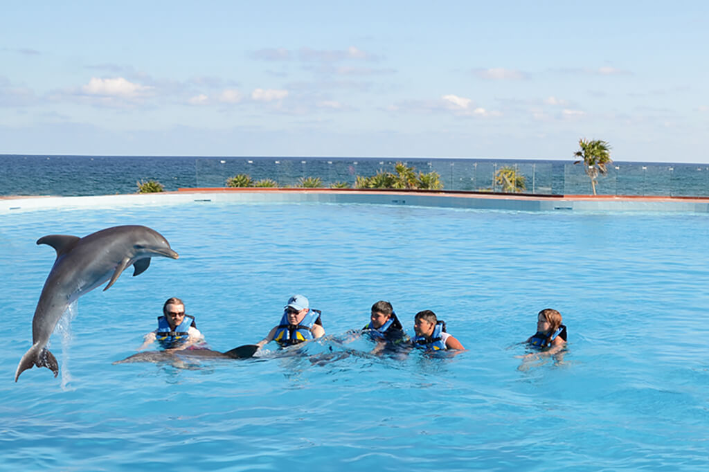 galeria-locacion-akumal-tulum-1