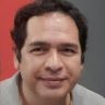 Joel G. Durán