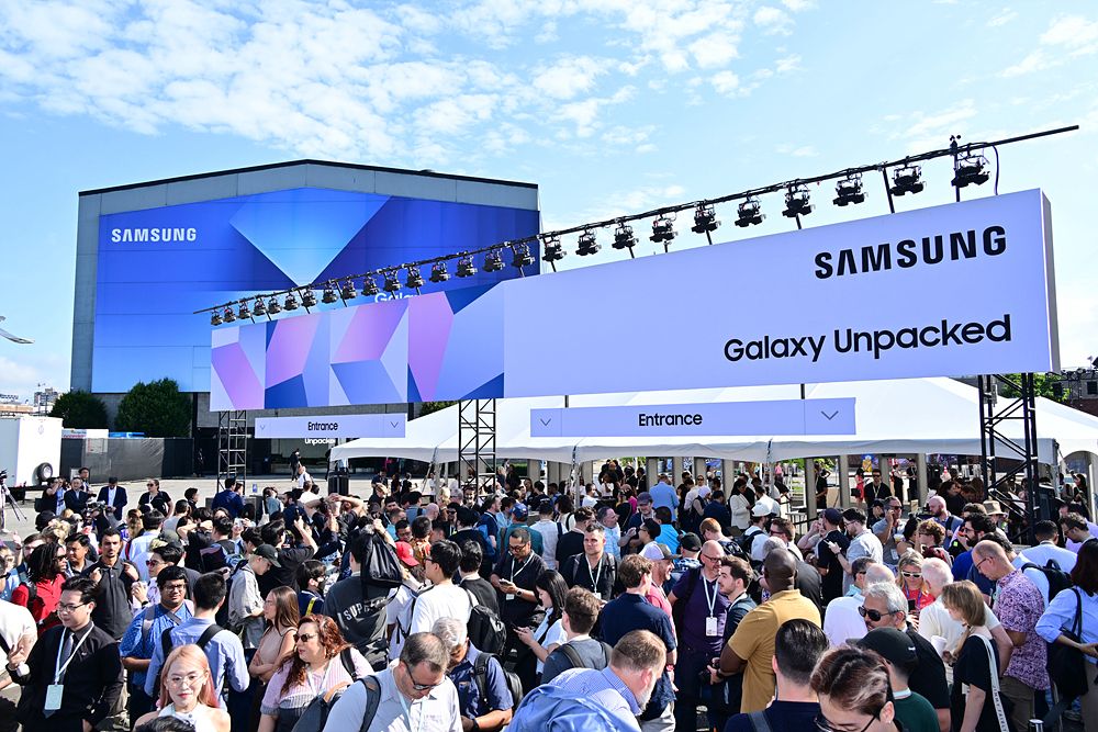 Samsung Interbrand
