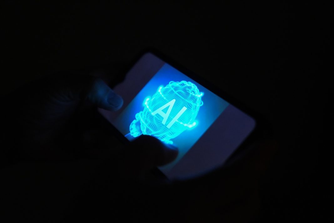 España lidera el desarrollo de la IA en el ámbito hispano