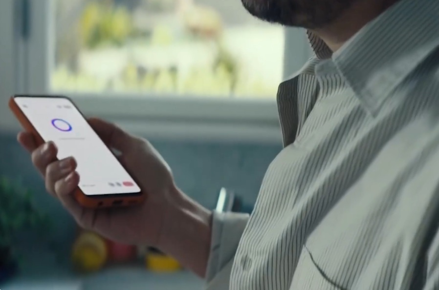 Meta lanzará nuevos modelos de IA en 2026 y anticipa herramientas agénticas para las empresas